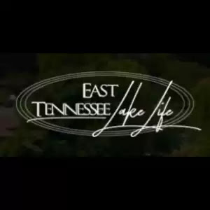 East Tennessee Lake Life